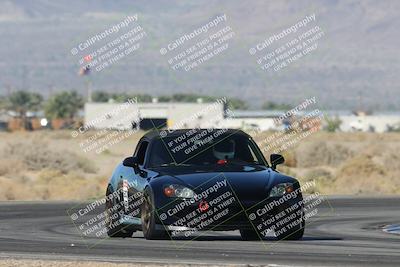 media/Oct-24-2025-Doghouse Garage (Fri) [[783d2ff07a]]/5-Beginner/Session 1 (Follow the Leader)/